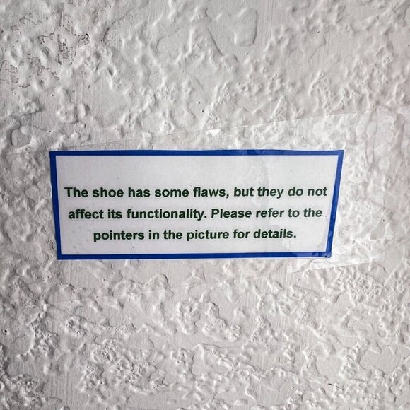 Loeffler Randall Women Size 10B Cream Beige Leather Peep Toe Buckle Heel Sandal - Picture 3 of 16